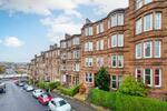 Thornwood Avenue, Thornwood, Glasgow