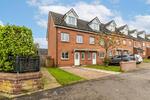 Birchfield Drive, Scotstoun, Glasgow