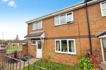 Riseholme Road, Gainsborough DN21