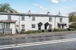 3 Sun Inn Cottages, Crook, Kendal, LA8 8LA