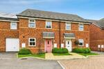 Renoldson Drive, Southampton SO31