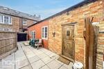 London Road, Chatteris