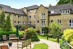 Beech Street, Bingley, West Yorkshire, BD16