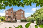 Philip Court, Chatsworth Road, Chichester, West Sussex, PO19
