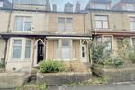 Legrams Lane, Lidget Green, Bradford, BD7