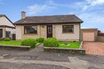 Oakbank Drive, Cumnock KA18