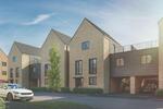 Plot The Nayland, The Nayland at Beaulieu, Hopkins Homes at Beaulieu, Beaulieu CM1