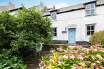 17 Church Hill