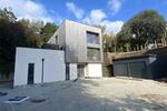 The Beeches, Windmill Hill, Launceston, Cornwall, PL15