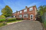 Greenstead Road, Colchester, Essex, CO1