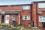Wellington Street, Shotton, CH5