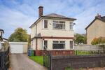 Harboro Road, Sale, Greater Manchester, M33