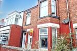 Stanhope Road, South Shields, Tyne and Wear, NE33 4RB