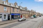 146B North High Street, Musselburgh, East Lothian, EH21 6AS