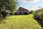 St. Marys Way, Weedon, NN7 4QL