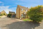 Manor Orchard, Cricklade, SN6