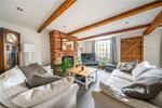 Laburnum Cottage, Marston Road, Tockwith, York, North Yorkshire