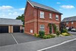 Lockyers Field, North Curry, Taunton, Somerset, TA3
