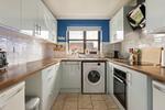 Meadow Court, Hibaldstow, Brigg, DN20