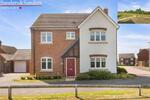 Prolific Place, Bidford-on-Avon, Alcester, B50
