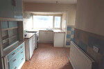 13 huntley drive, hull, HU5
