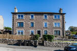 Flat D, 10 Craigton Crescent Peterculter, AB14 0SD