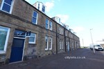 Cairds Row, East Lothian