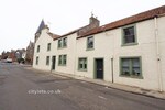 Melbourne Place, East Lothian