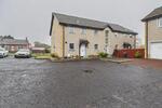 2 St Andrews Court Carluke ML8 5SX