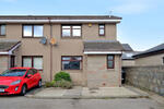 199c Victoria Street Dyce, Aberdeen, AB21 7AB