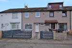 178 Sheddocksley Drive Aberdeen, AB16 6PX