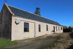 The Stables, Inverichnie Banff, AB45 3LL