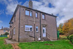 122 Glenbervie Road Aberdeen, AB11 9JN