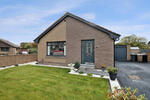 162 Fairview Circle Danestone, Aberdeen, AB22 8YR