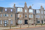 Flat A, 456 Holburn Street Aberdeen, AB10 7PB