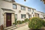 99 Western Avenue Ellon, AB41 9EX