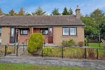 269 Sheddocksley Drive Aberdeen, AB16 6PT