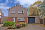 27 Forvie Path Bridge Of Don, Aberdeen, AB22 8TG