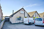 41d Arduthie Road Stonehaven, AB39 2EH
