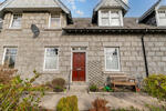 34 Malcolm Road Peterculter, AB14 0XA