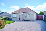 8 Princess Road Stonehaven, AB39 2DR