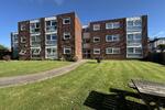 Raymond Court, Potters Bar
