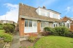 Caunce Avenue, St. Helens WA11