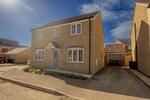 Gleiser View, Malmesbury, SN16