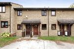 Sandpiper Way, Orpington