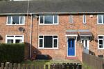 Dorts Crescent, Church Fenton LS24