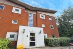 Birchfield Road, Redditch, Worcestershire, B97