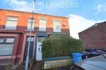 Redgrave Street, Oldham, Greater Manchester, OL4