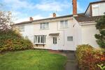 Birchetts Close, Bracknell, Berkshire, RG42