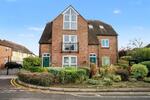 PARKERS LANE, ASHTEAD, KT21